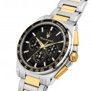 reloj-velocita-r8873652003
