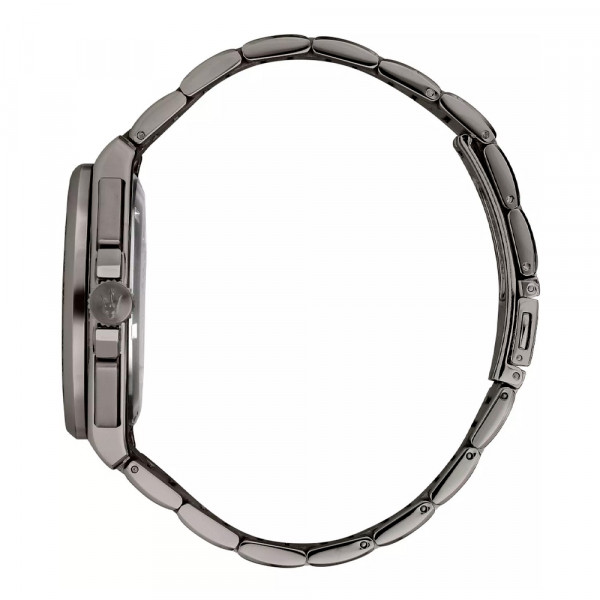 reloj-velocita-r8873652004