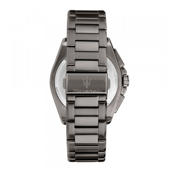 relocal-velocita-r8873652004