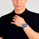 relocal-velocita-r8873652001