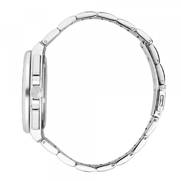 relocal-velocita-r8873652001