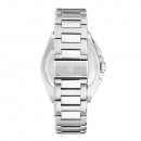 reloj-velocita-r8873652001