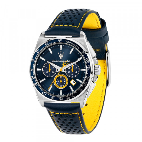 reloj-velocita-r8873652001