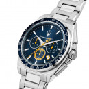 relocal-velocita-r8873652001