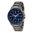 sfida-r8873640001-clock