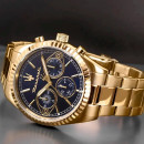 relogio-de-competizacao-r8853100026