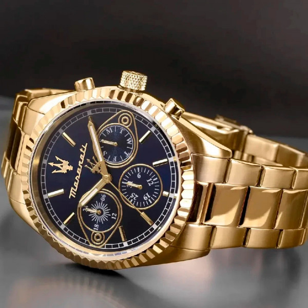 competizione-uhr-r8853100026