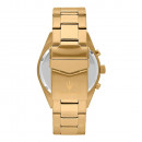 competizione-watch-r8853100026