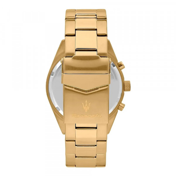 montre-de-competition-r8853100026