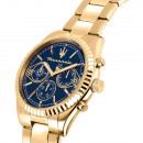 competizione-uhr-r8853100026