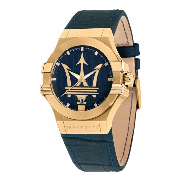 reloj-potenza-r8851108035