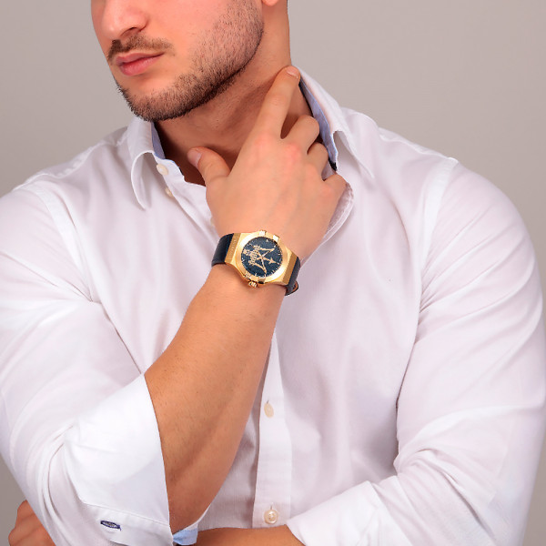 potenza-r8851108035-clock