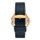 potenza-r8851108035-clock