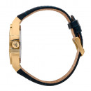 relogio-potenza-r8851108035