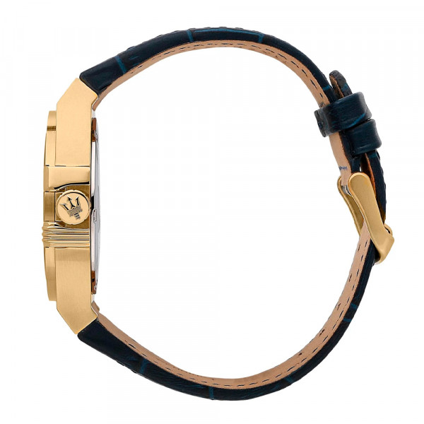 potenza-r8851108035-clock