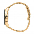 reloj-traguardor8873612041