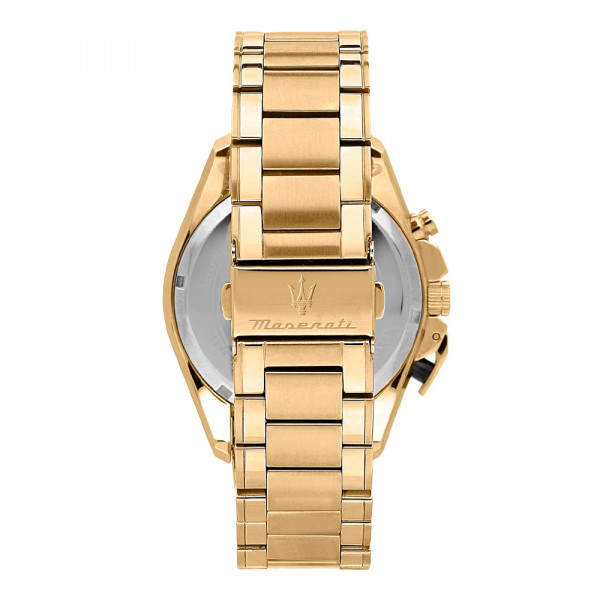 uhr-traguardor8873612041