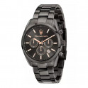 RELOJ ATTRAZIONE R8853151001