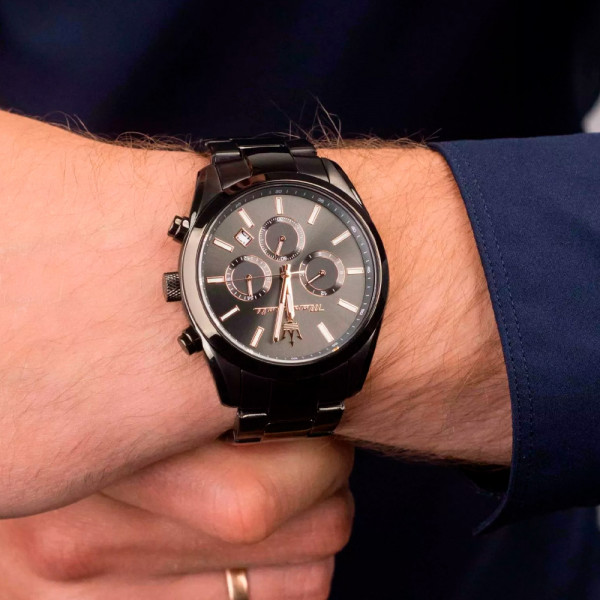 attrazione-r8853151001-horloge