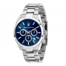 relogio-attrazione-r8853151001