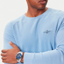 reloj-attrazione-r8853151001