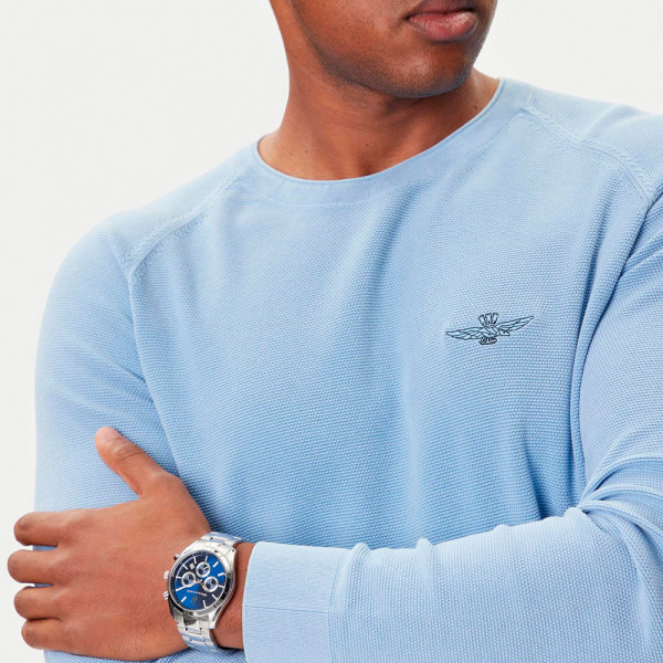 relogio-attrazione-r8853151001