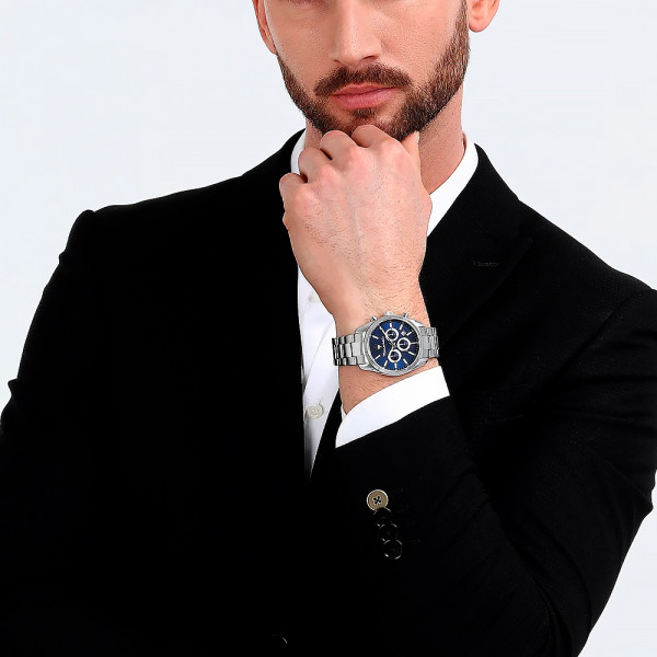 attrazione-r8853151001-horloge