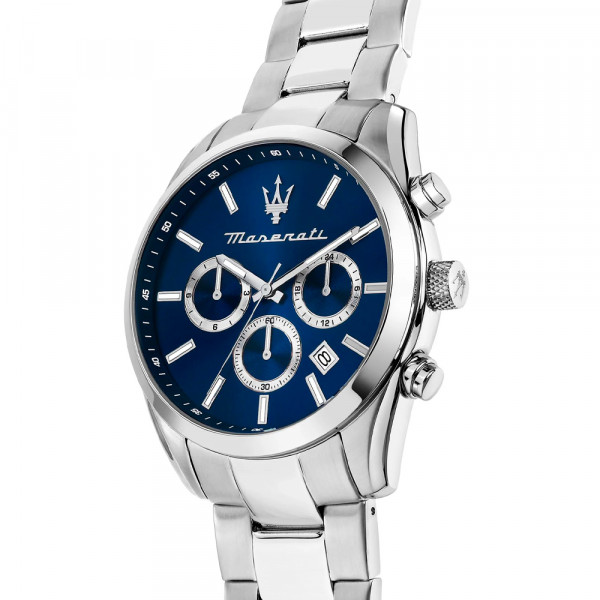 attrazione-r8853151001-horloge