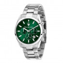attrazione-r8853151011-uhr