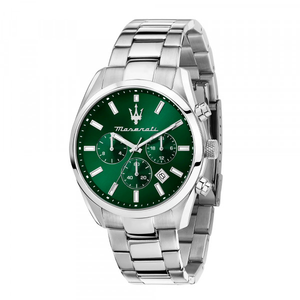 attrazione-r8853151011-uhr