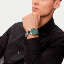 attrazione-r8853151011-clock