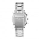 horloge-attrazione-r8853151011
