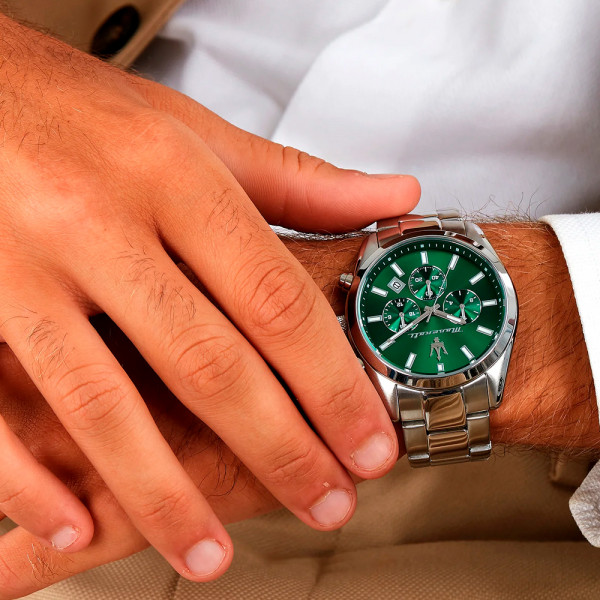 attrazione-r8853151011-clock