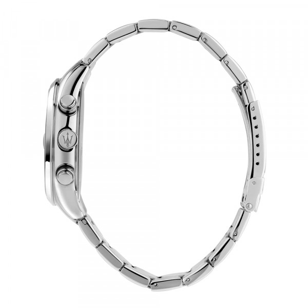 relogio-attrazione-r8853151011