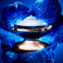 orchidee-imperiale-den-latta-kramen-for-lang-hallbarhet