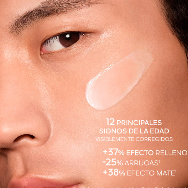 orchidee-imperiale-the-lightweight-longevity-cream