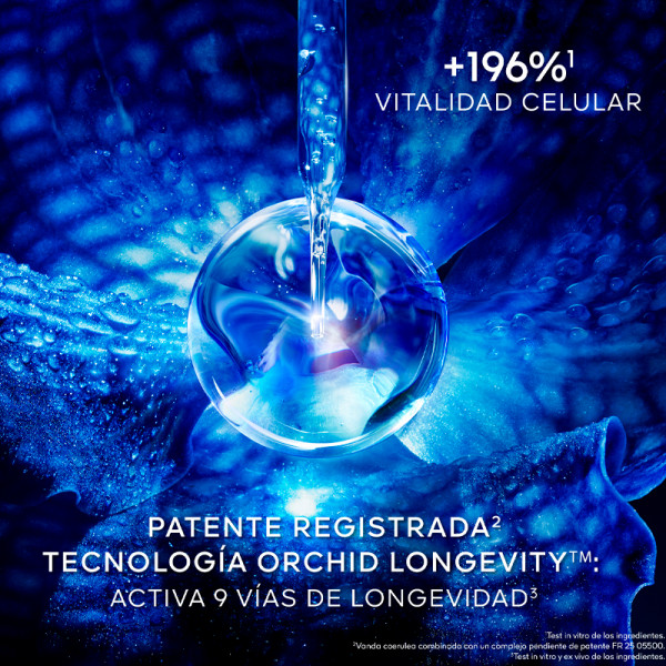 orchidee-imperiale-the-lightweight-longevity-cream