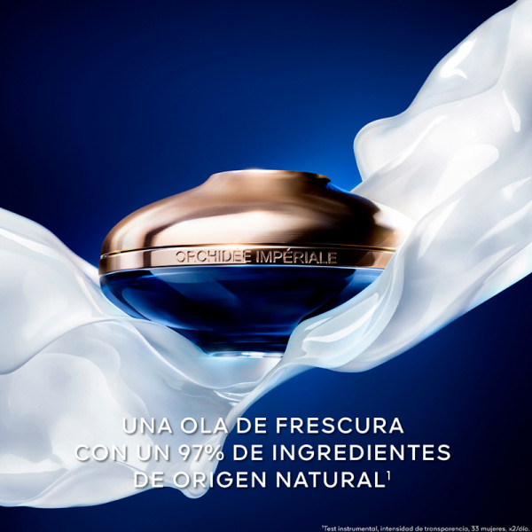 orchidee-imperiale-the-lightweight-longevity-cream