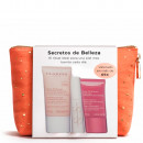 darmowy-prezent-od-kosmetyczki-clarins-beauty-secrets