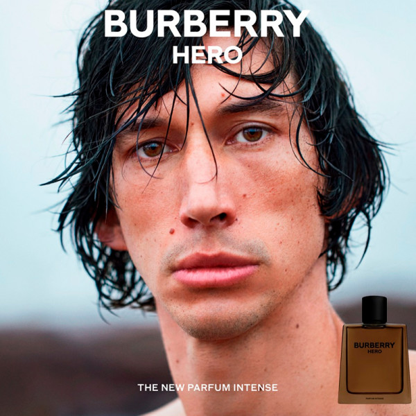 hero-parfum-intense