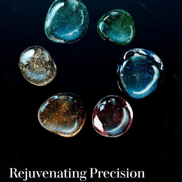 odmladzajacy-krem-pod-oczy-na-noc-zabieg-microprecision-eye-contour-treatment