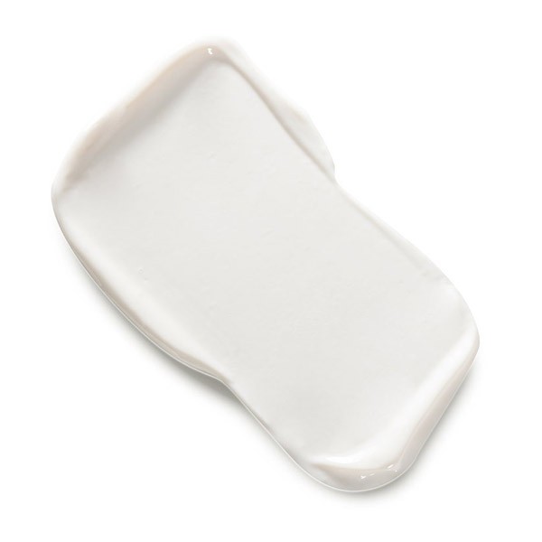 Sisleya L'Integral Anti-Age Concentrate Handvård