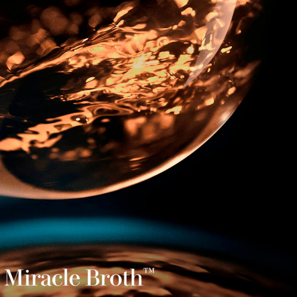 die-verjungende-augen-nachtcreme-mikroprazise-augenkonturbehandlung