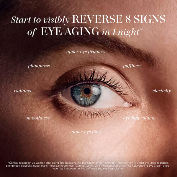 the-rejuvenating-eye-night-cream-microprecision-eye-contour-treatment