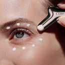odmladzajacy-krem-pod-oczy-na-noc-zabieg-microprecision-eye-contour-treatment