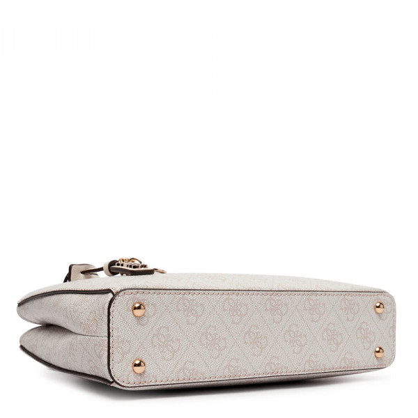 noelle-ii-kleine-tasche-hwbg96-72050