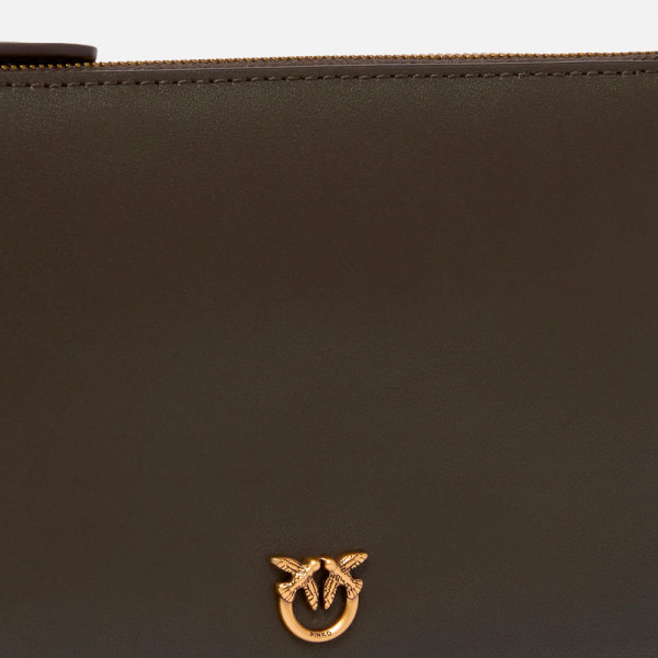 love-birds-flache-tasche