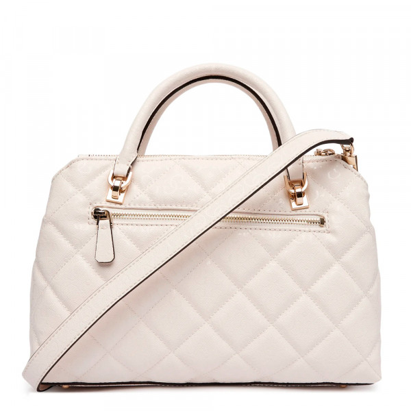 bolso-off-libby-hwgg99-12060