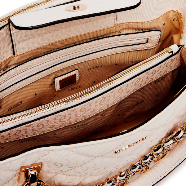 sac-off-libby-hwgg99-12060