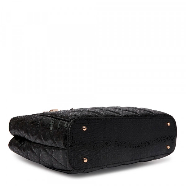 borsa-tote-off-libby-noel-hwgg99-12250